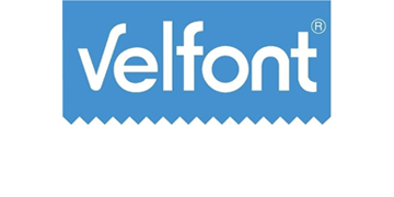 Velfont