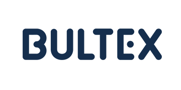 Bultex