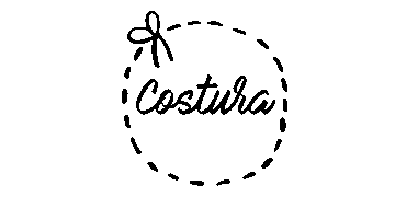 Costura