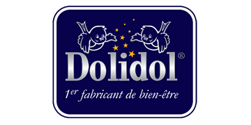 Dolidol