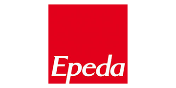 Epeda