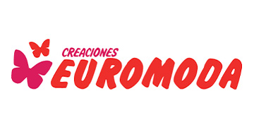 Euromoda