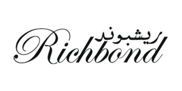 Richbond