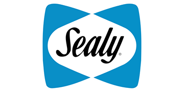 Sealy