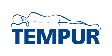 Tempur