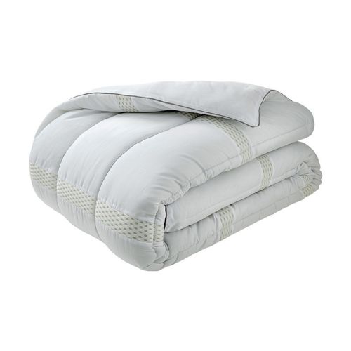 Couette BULTEX CHAUDE