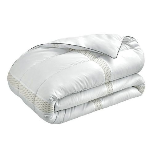 Couette BULTEX TEMPÉRÉE