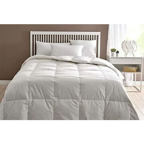 Couette Pikolin en DUVET