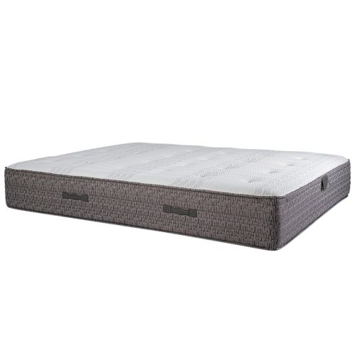 Matelas BEAUTYREST BACKCARE SILVER