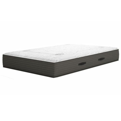 Matelas BEAUTYREST LUXURY COMFORT PLATINUM