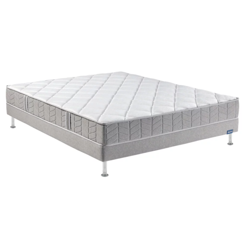 Matelas ELAN