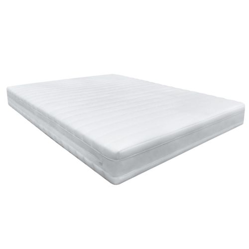Matelas DELUX TTF