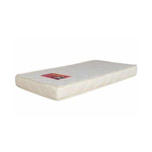 Matelas BÉBÉ