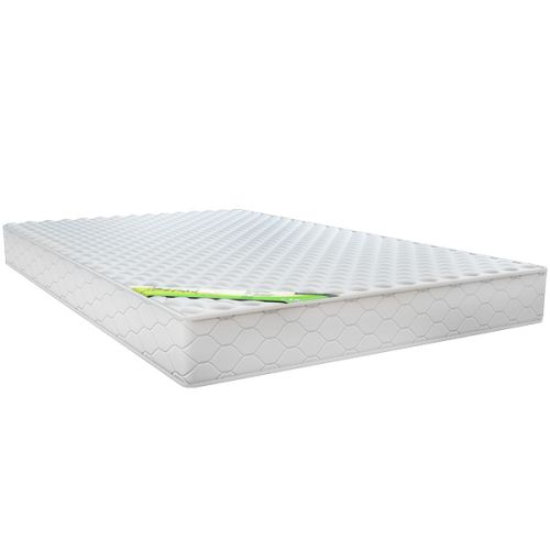 Matelas BODYCONFORT