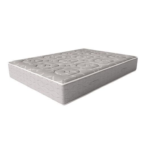 Matelas BODYPLUS