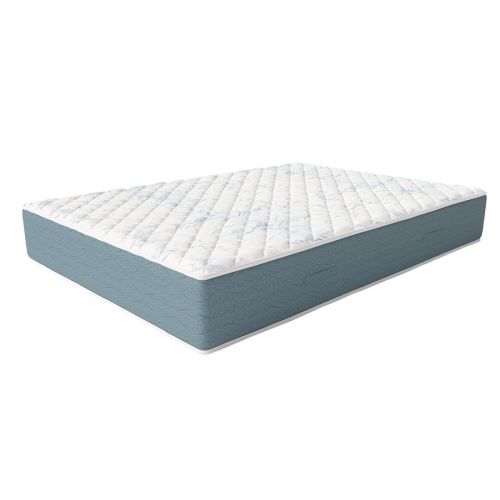 Matelas OPALE
