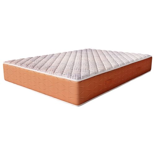 Matelas ORÉADE