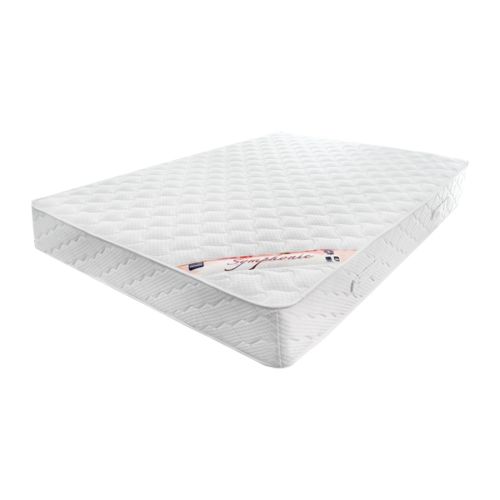 Matelas SYMPHONIE