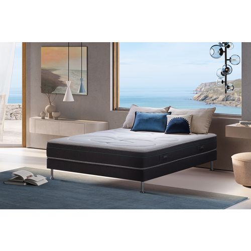 Matelas ELMA