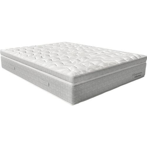 Matelas HYPNOS