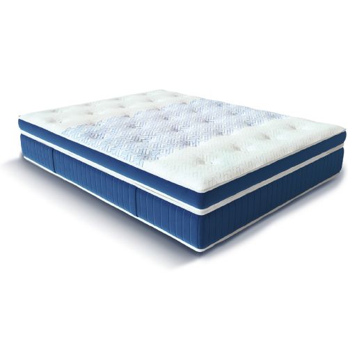 Matelas KINÉDORSAL PROMÉDICAL