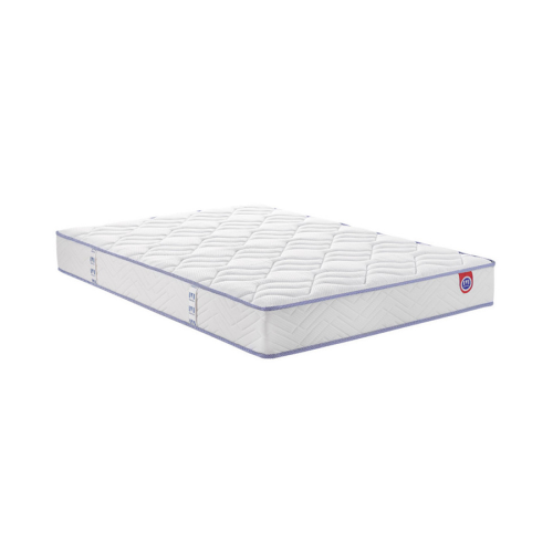 Matelas GASTON