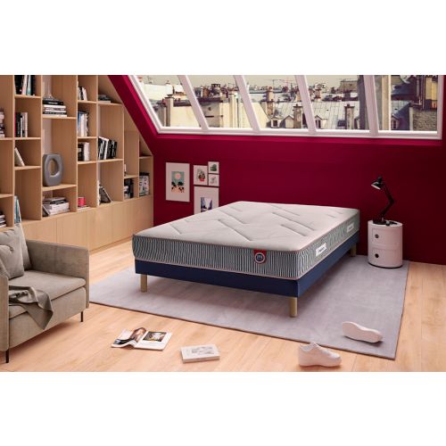 Matelas MARCEL