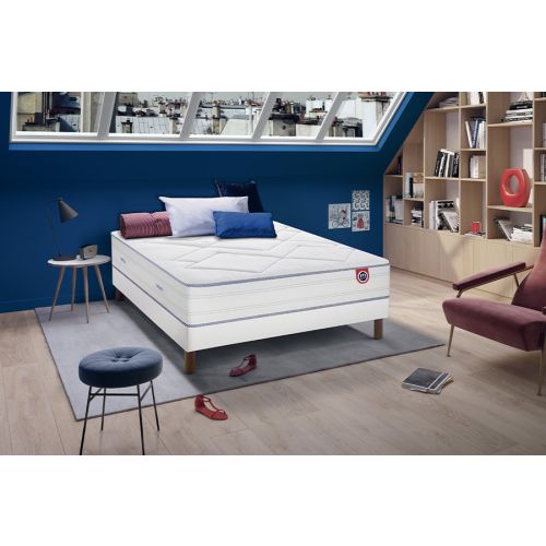 Matelas MARCEL