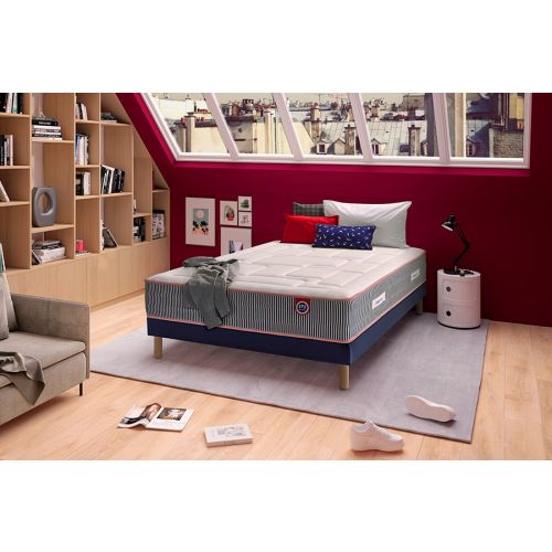Matelas MAXIMILIEN