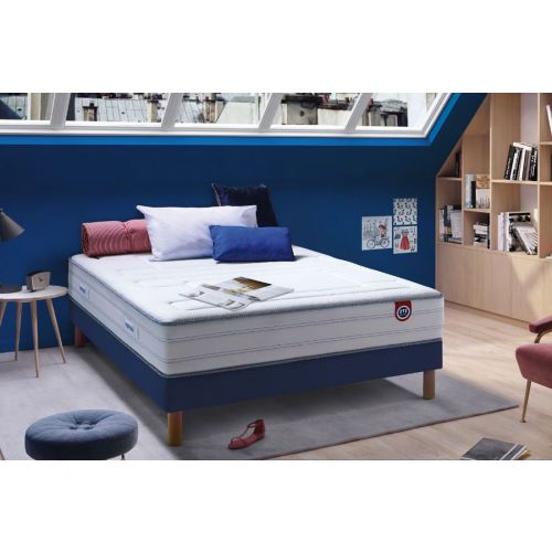 Matelas MAXIMILIEN