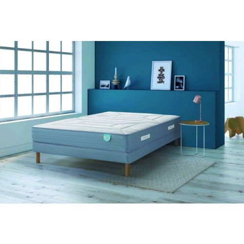 Matelas V-CROSS