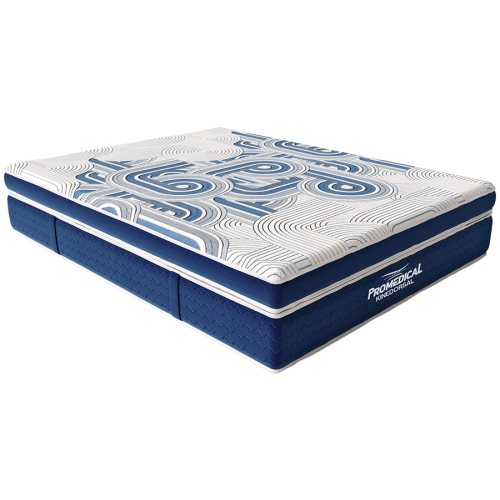 Matelas KINÉDORSAL PROMÉDICAL