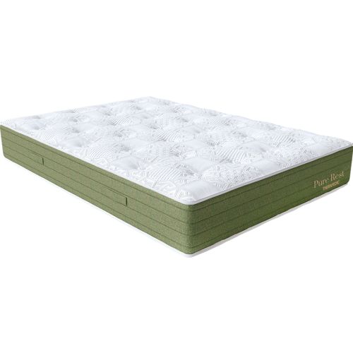 Matelas PURE REST