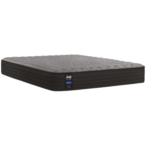 Matelas ENERGY FIRM