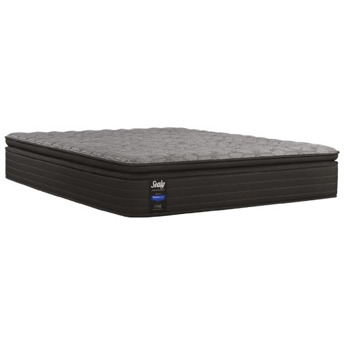 Matelas PASSION PUSH