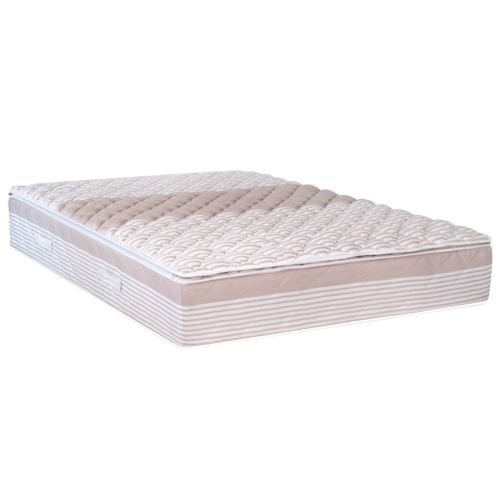 Matelas AZUR SABLE