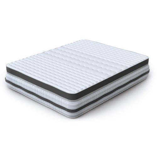 Matelas DORSOPÉDIC IQ FIRM 3.0