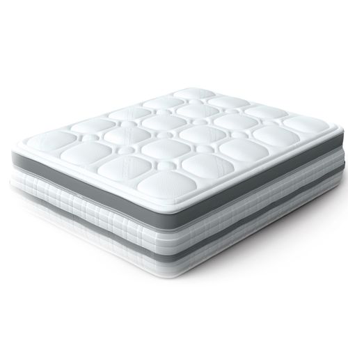 Matelas DORSOPEDIC IQ POWERTECH 5.0