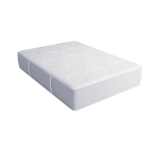 Matelas S