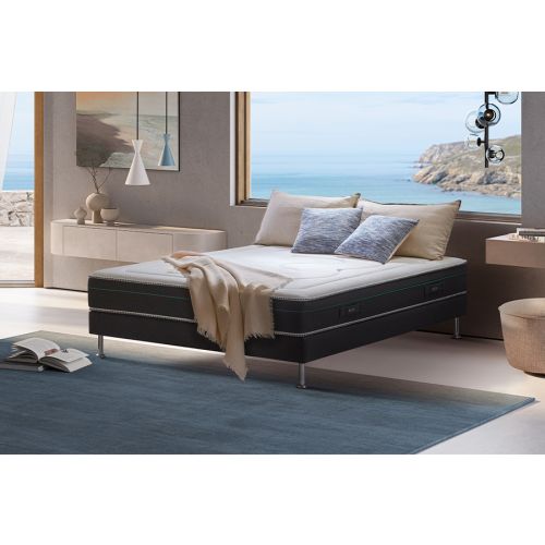 Matelas SUMATRA