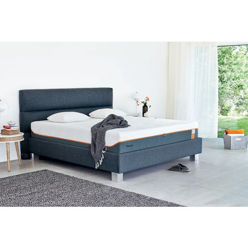 Matelas TEMPUR ORIGINAL ÉLITE COOLTOUCH