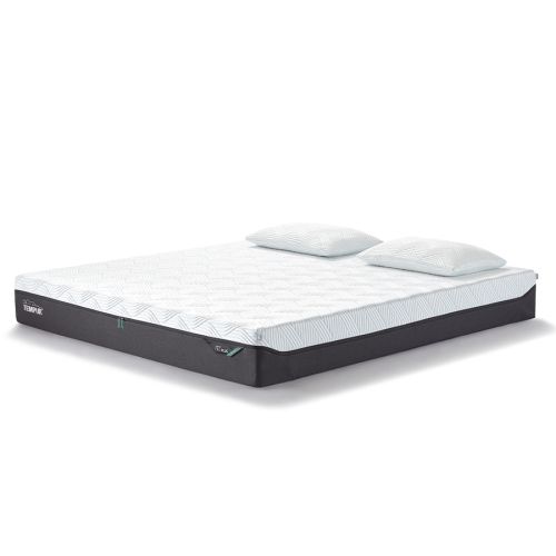 Matelas TEMPUR Pro Plus SmartCool Medium