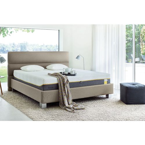 Matelas TEMPUR SENSATION ÉLITE COOLTOUCH