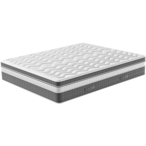 Matelas HYPNOS