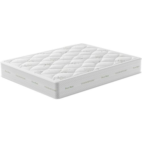 Matelas PURE REST