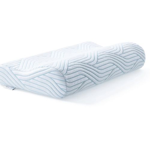 Oreiller Cervical Original