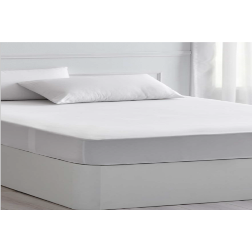 Protège-matelas TENCEL WATERPROOF