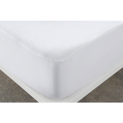 Protèges matelas