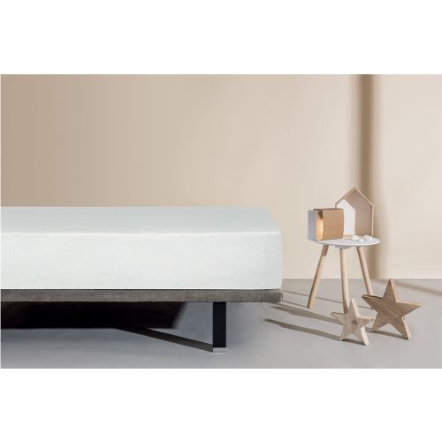 Protège-Matelas rafraichissant FROST