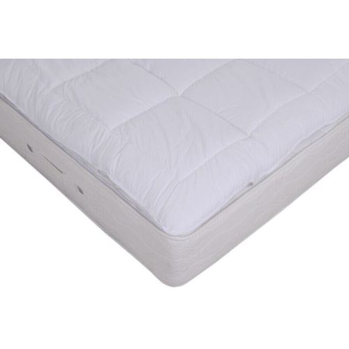 SURMATELAS SWEET